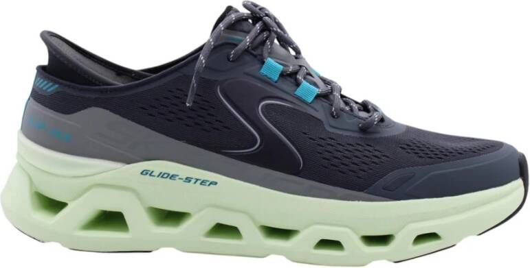 Skechers Instappers Slip-Ins: Glide-Step Altus