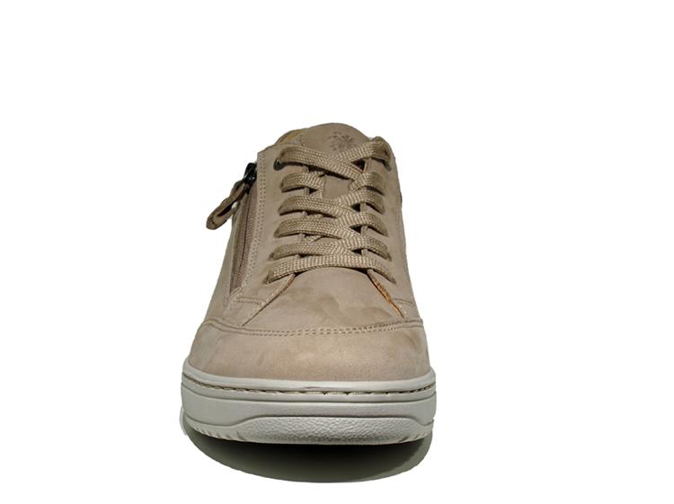 Hartjes 162.1709 birke