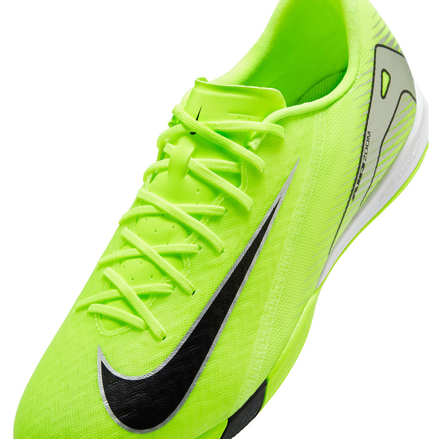 Nike Mercurial Zoom Vapor 16 Academy Indoor