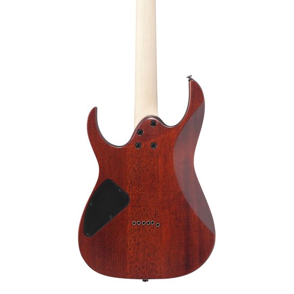 Ibanez RG421S-SEM