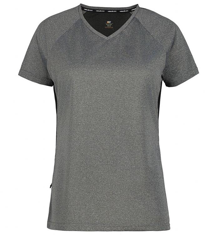 Rukka Women Magnula T-Shirt