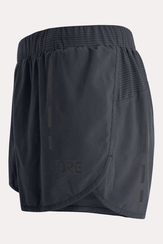 Gore Wear Gore Wear Split Shorts Mens