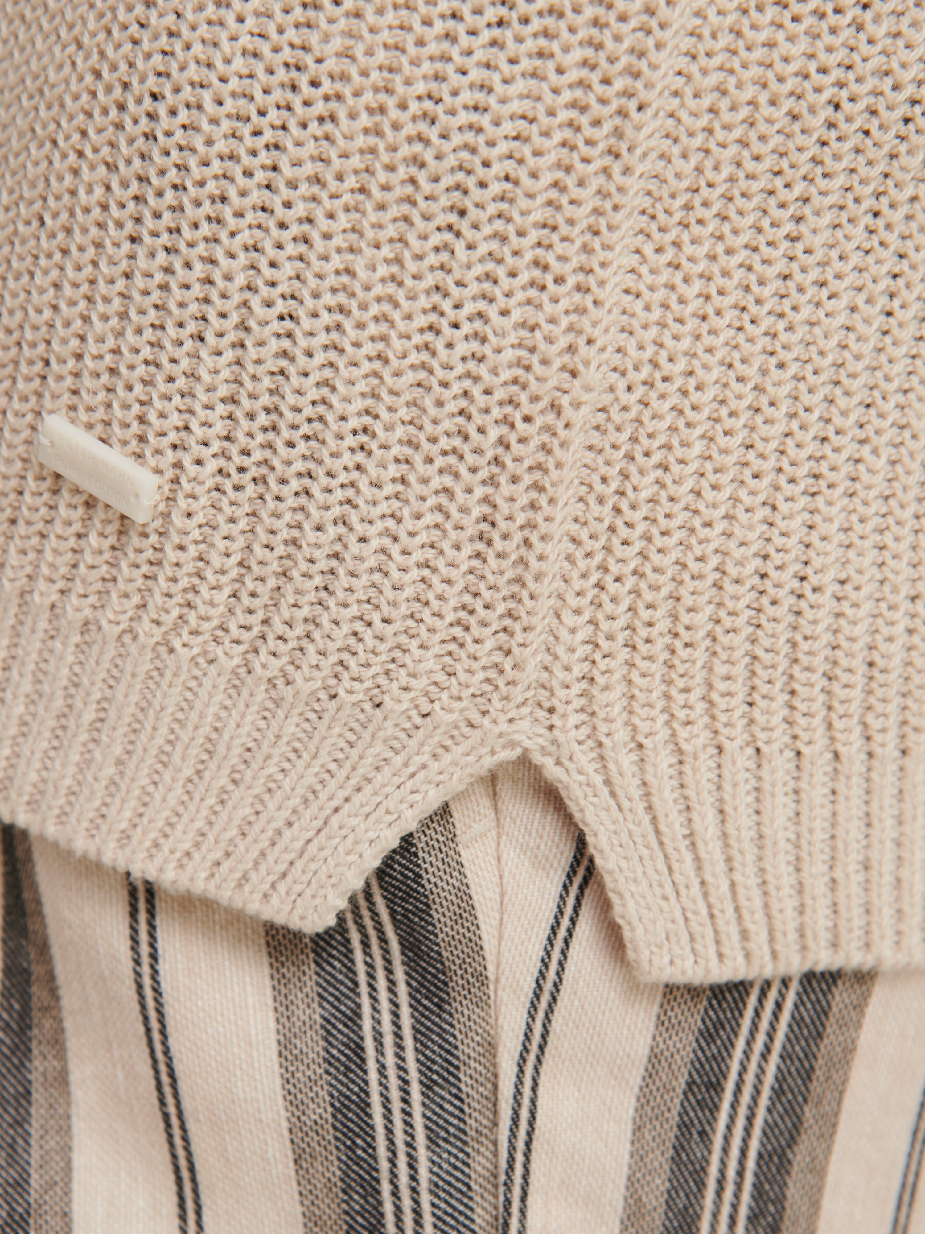 Stricktop