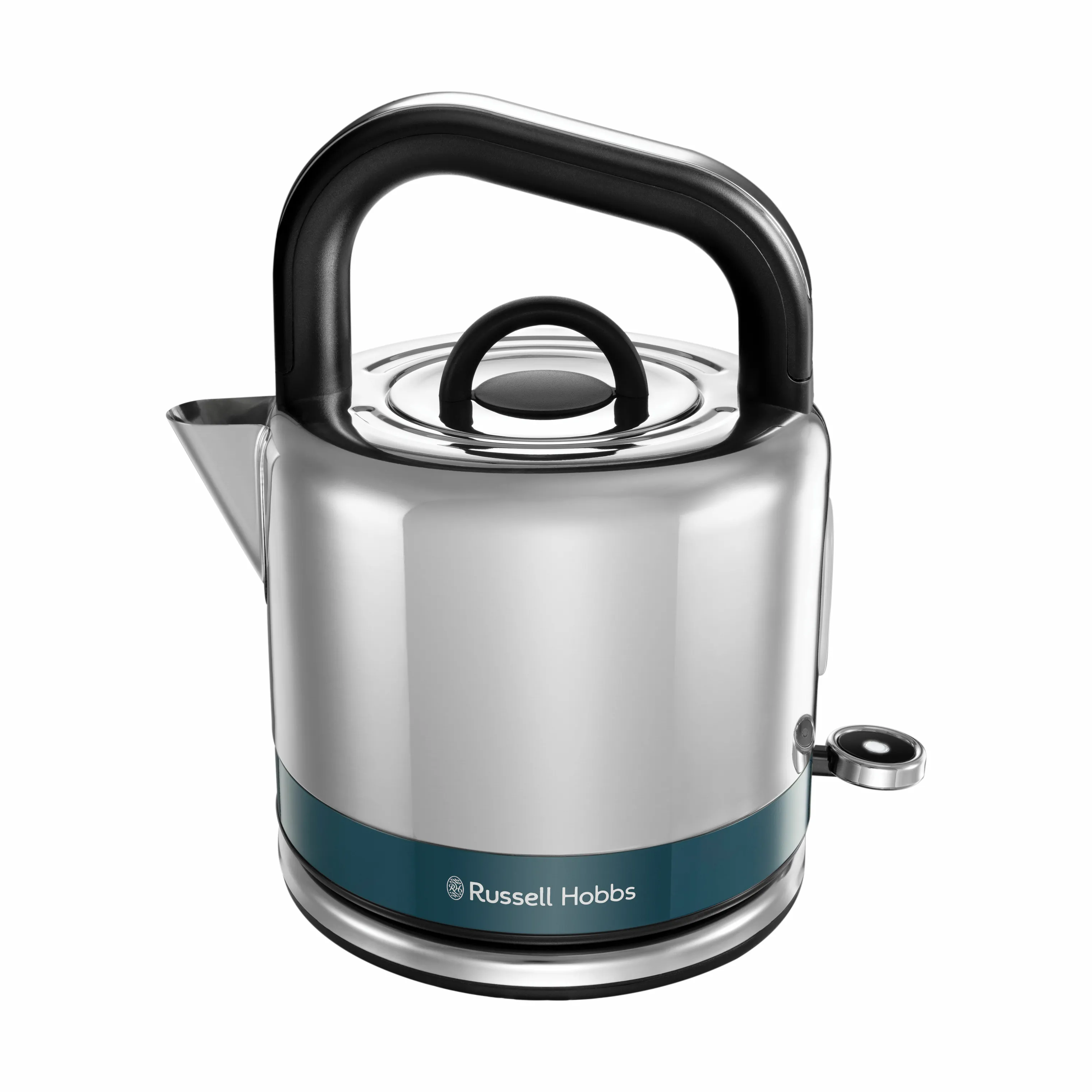 Russell Hobbs Distinctions Elkedel