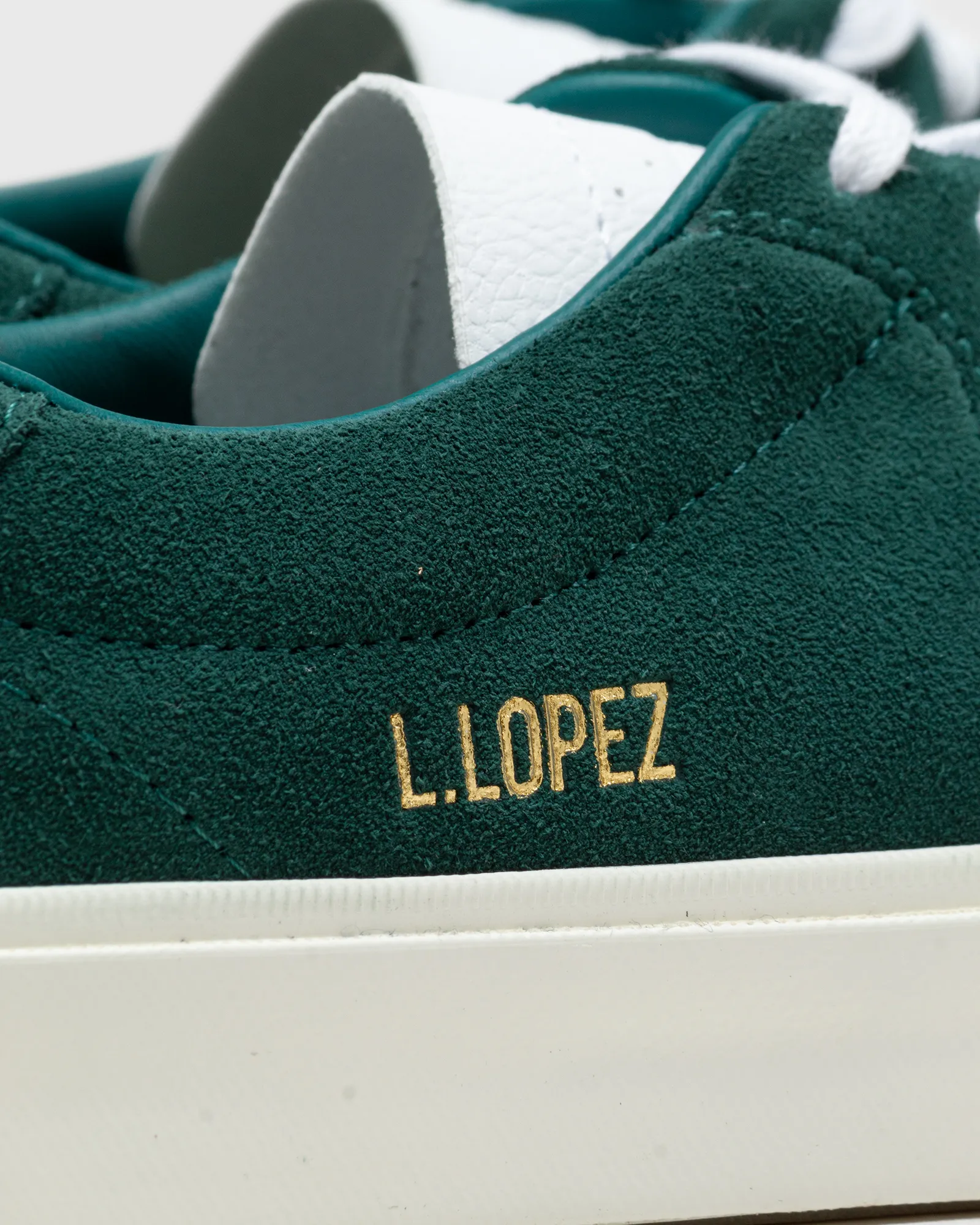 Converse Louie Lopez Pro
