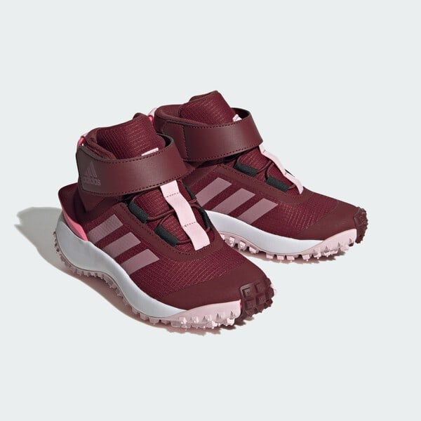 ADIDAS ORIGINALS CHAUSSURE FORTATRAIL ENFANTS