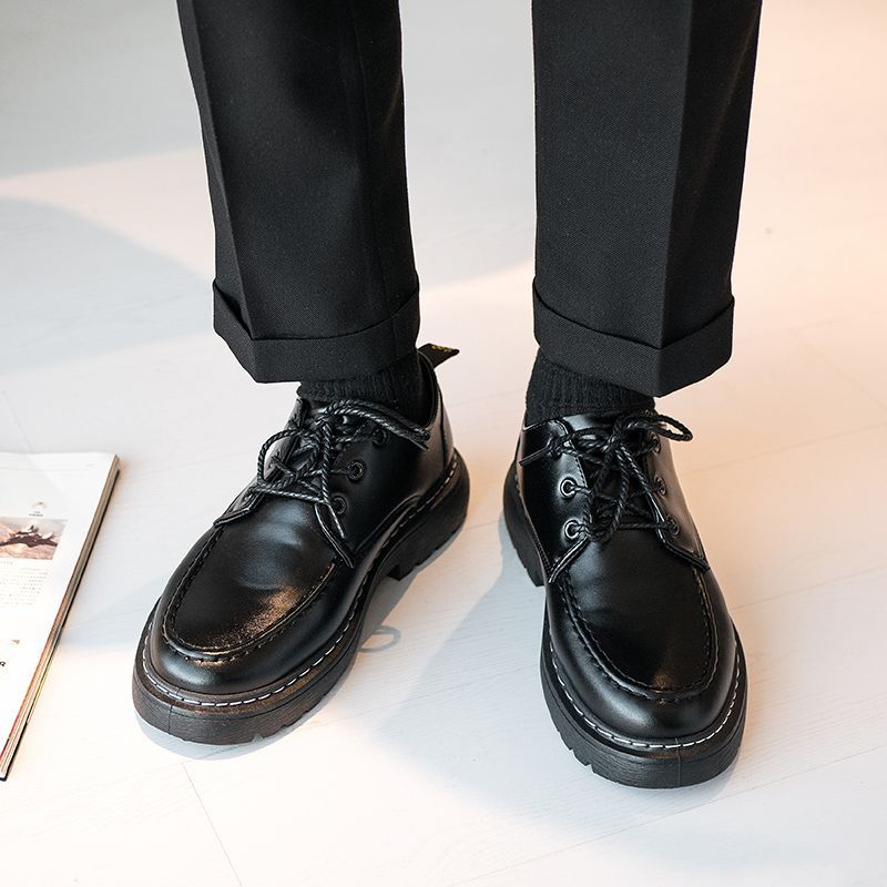 VEAZ - Veterschoenen