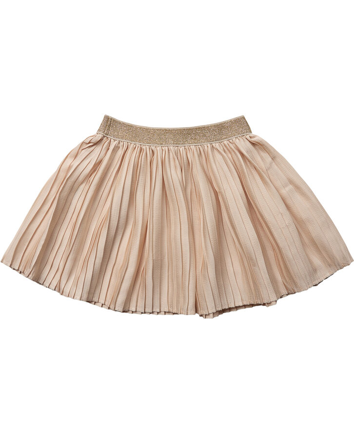Magasin du Nord Collection Norla 1 GRS Mother of pearl