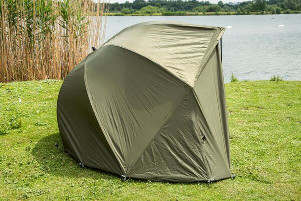 Abri Ultimate Adventure Brolly System