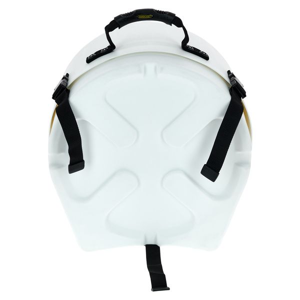 Hardcase 13