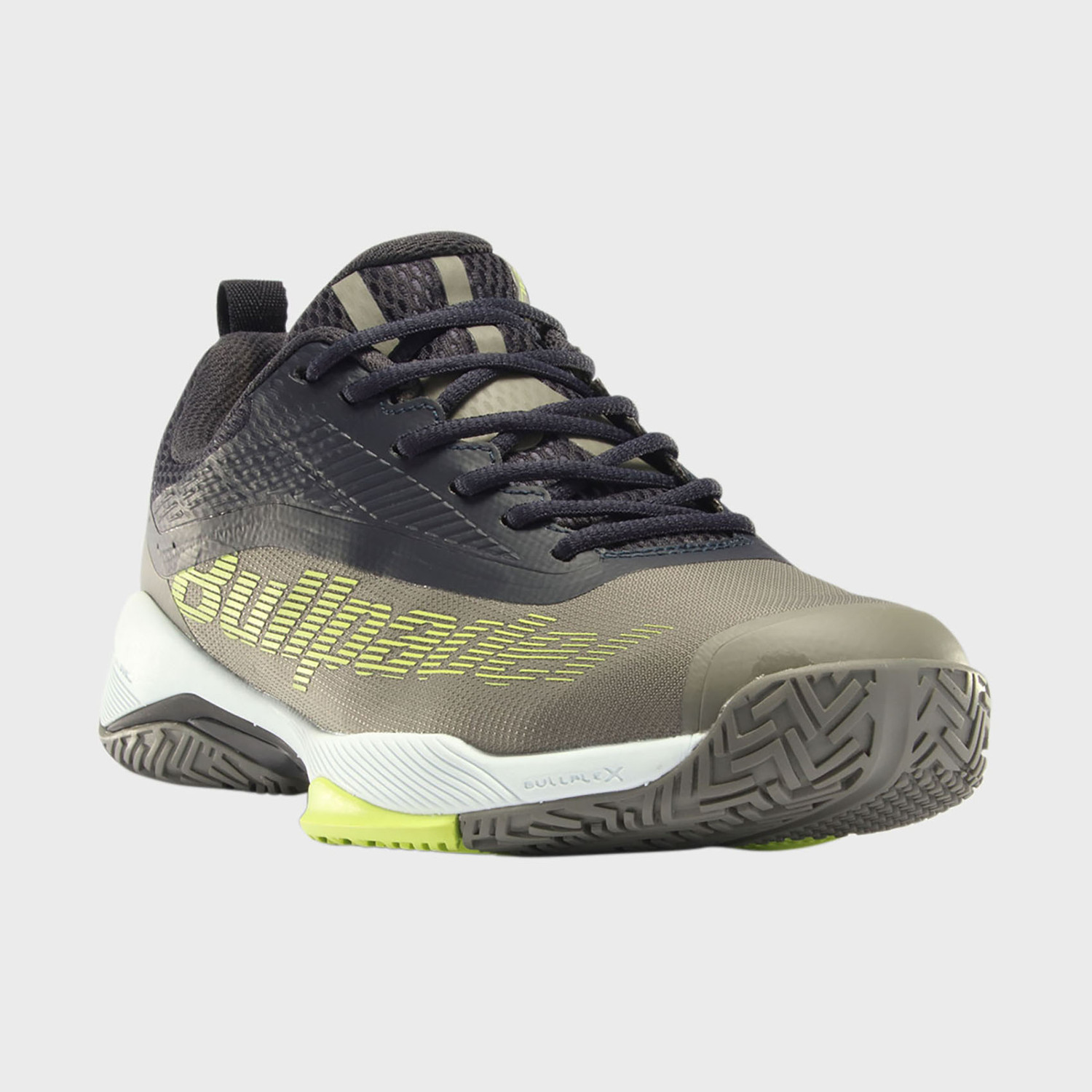 Bullpadel Performance Hybrid Heren