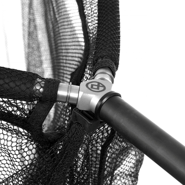Épuisette carpe Fencl Carp Classic 42