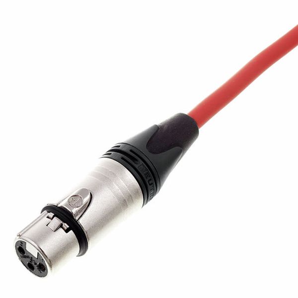 pro snake 17850/RT