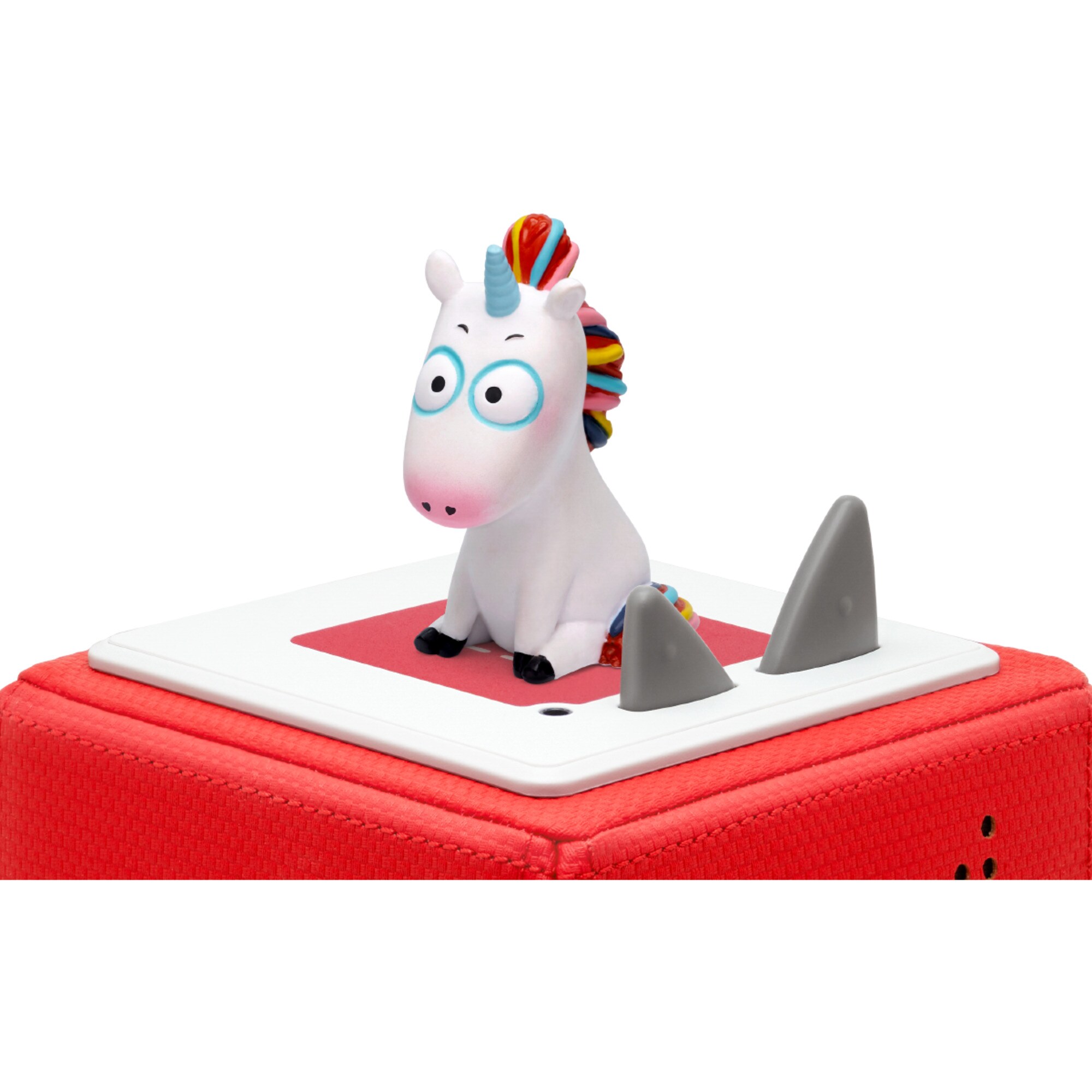 Tonies Spielfigur Das NEINhorn - Das NEINhorn & Das NEINhorn und die SCHLANGEWEILE