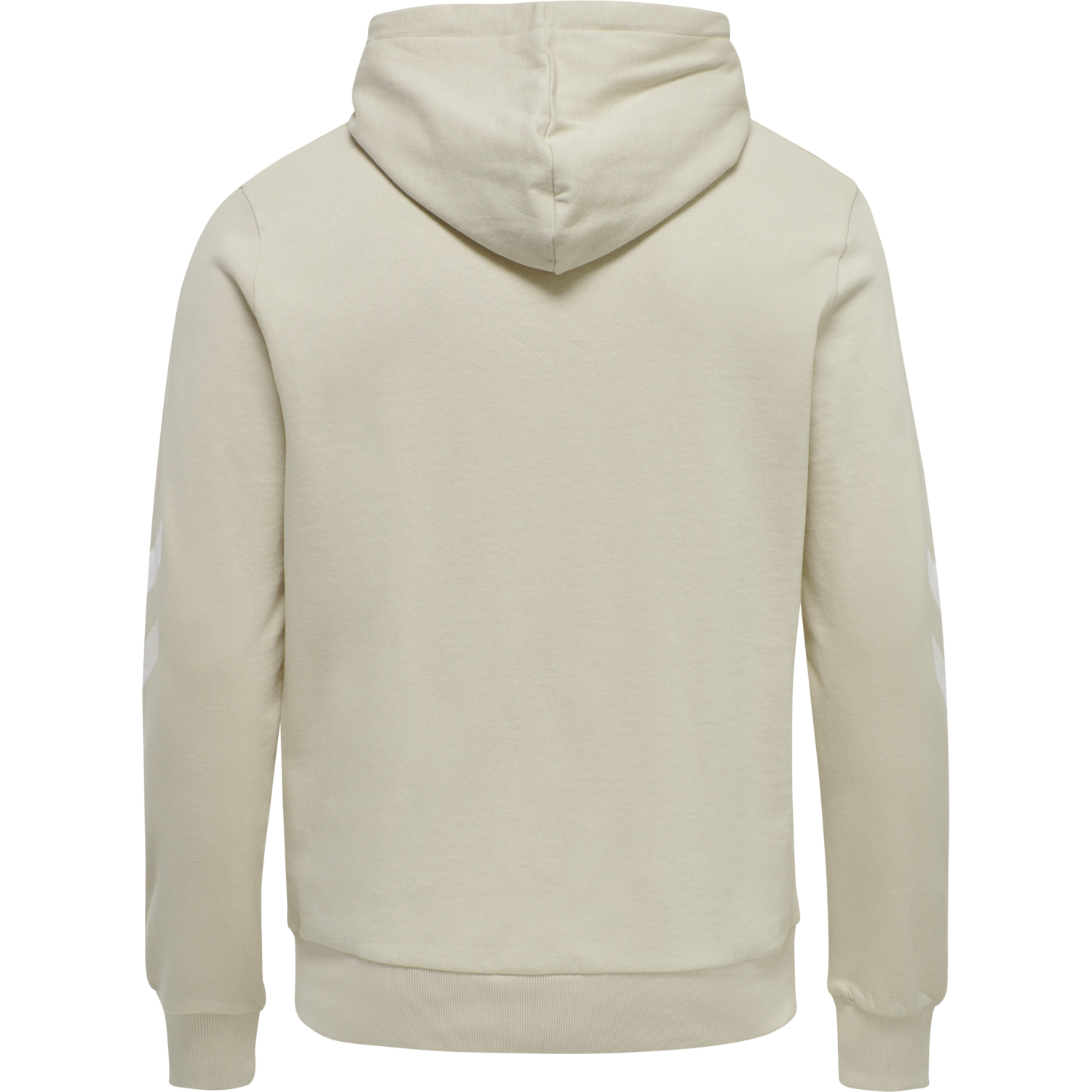 hmlLEGACY LOGO HOODIE