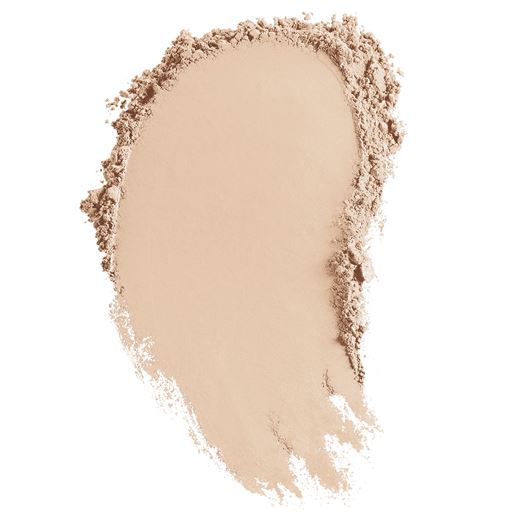 bareMinerals Matte Foundation, 13 Golden Beige