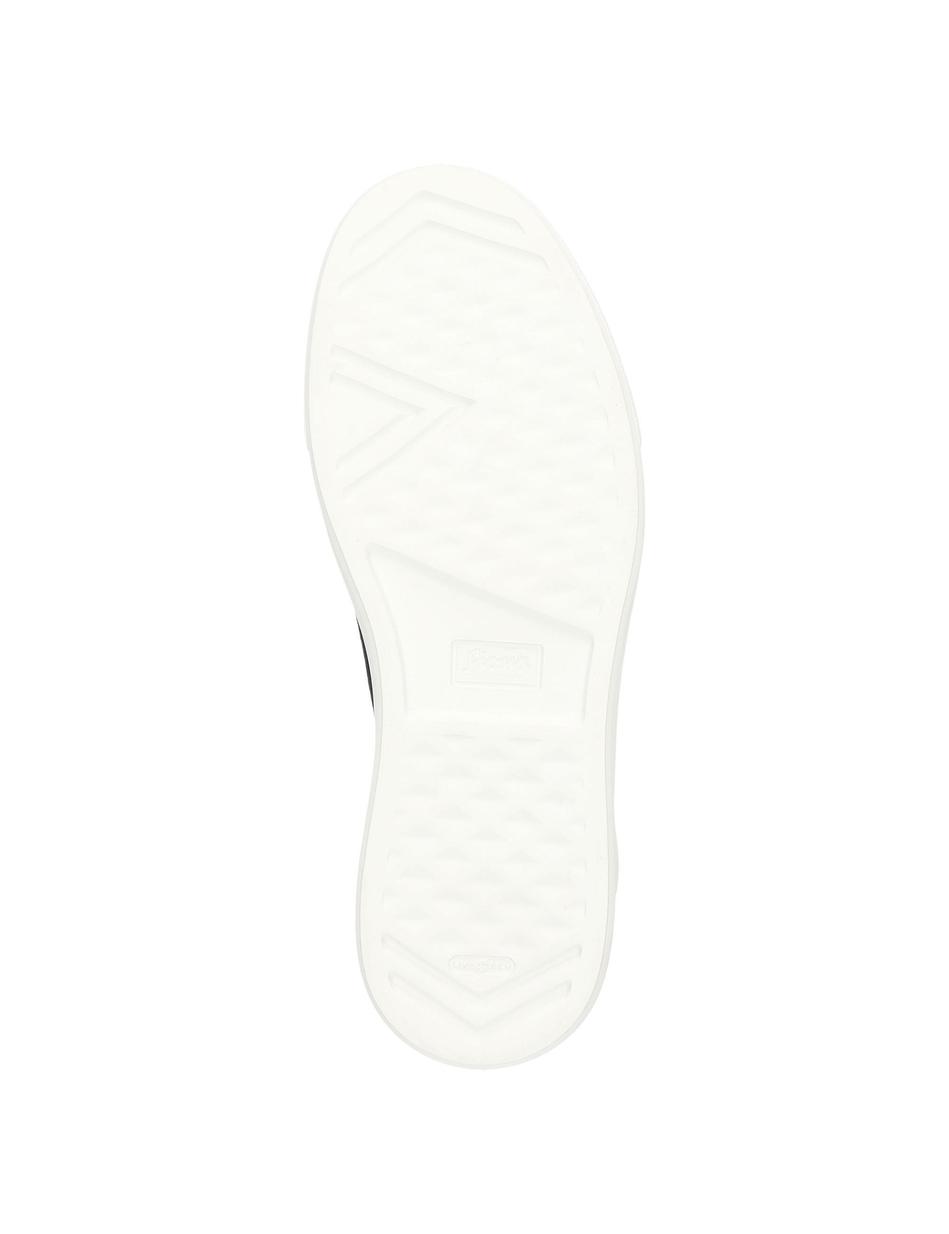 Sneaker Tils sneaker 003
