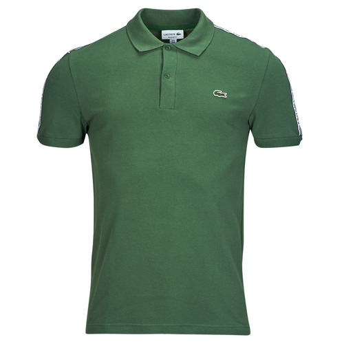 Lacoste - PH5075-SMI - Kaki