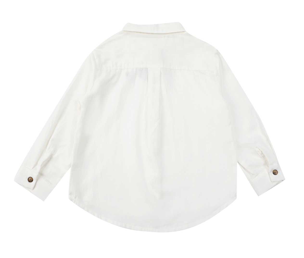 Donsje Chee Shirt