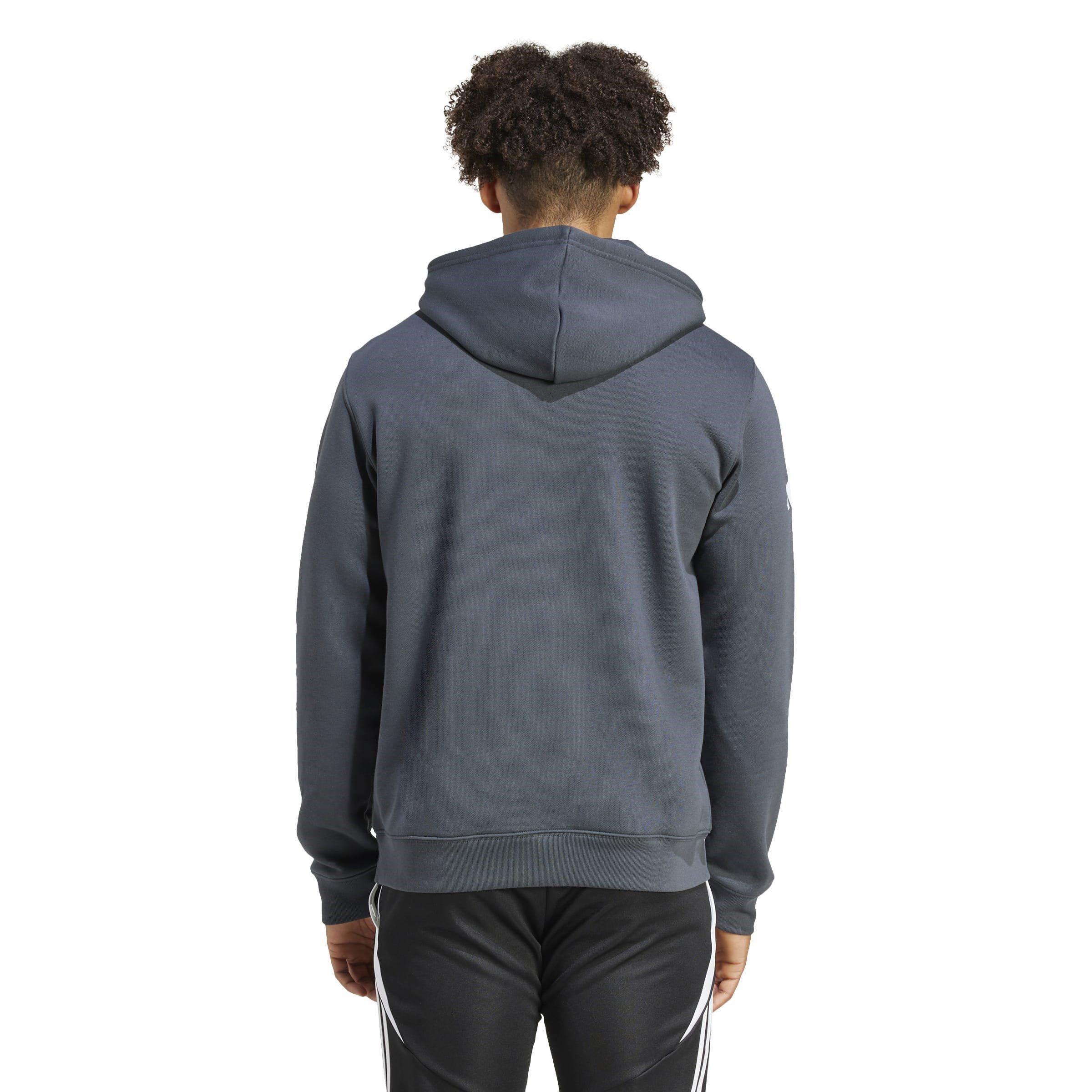 adidas Jude Bellingham Hoodie Adults