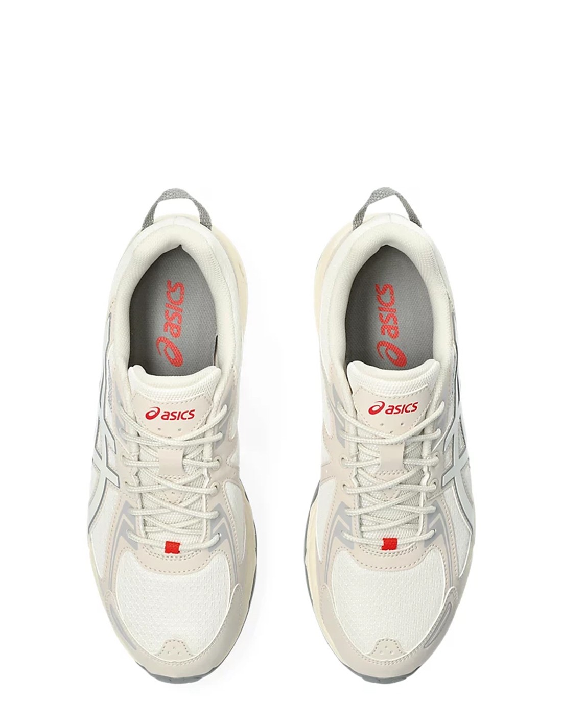 asics Sneakers gel-venture 6