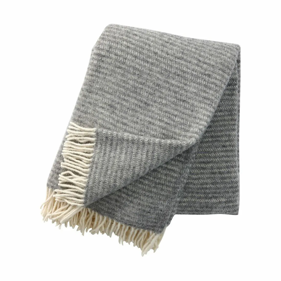 Klippan Ralph Plaid