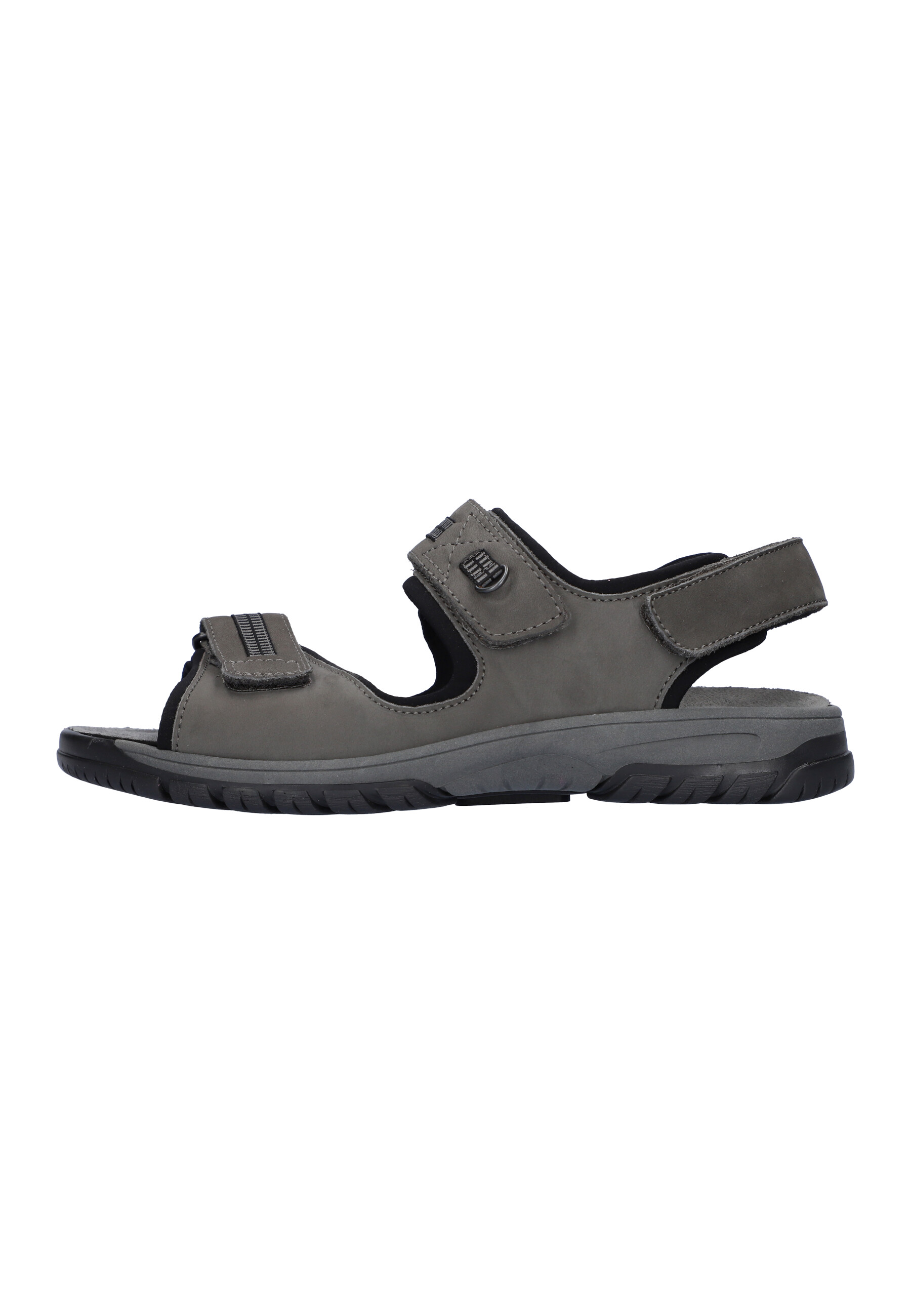 Harald asphalt