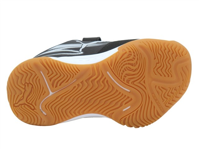 Puma Varion II V JR