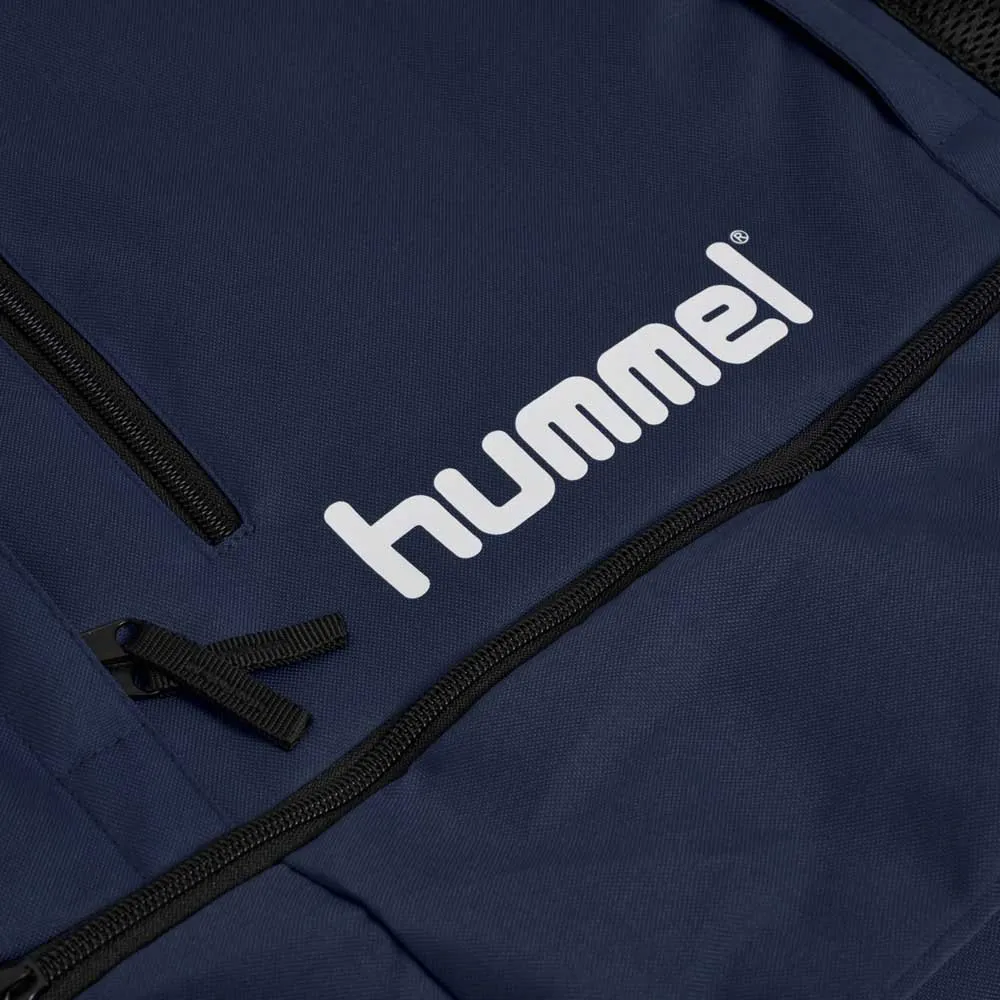 Hummel Promo 28L rucksack