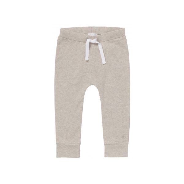 Noppies Melissa Broekje Taupe Melange Mt. 44