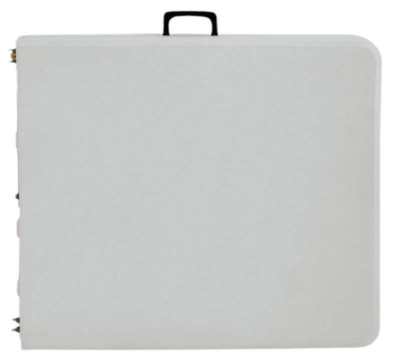PAVILION KLAPTAFEL MEDIUM  (1002)