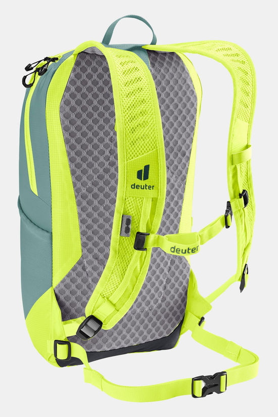deuter deuter Speed Lite 13 Rugzak