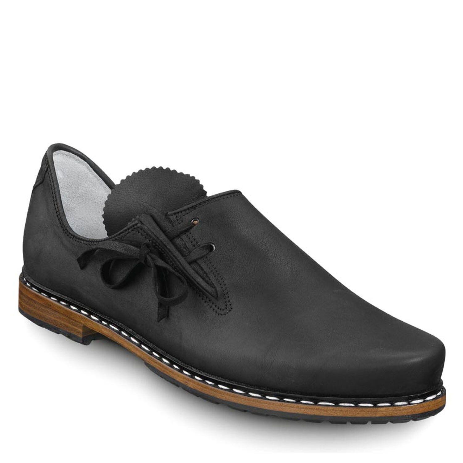 Meindl Thiersee Herren Haferlschuhe