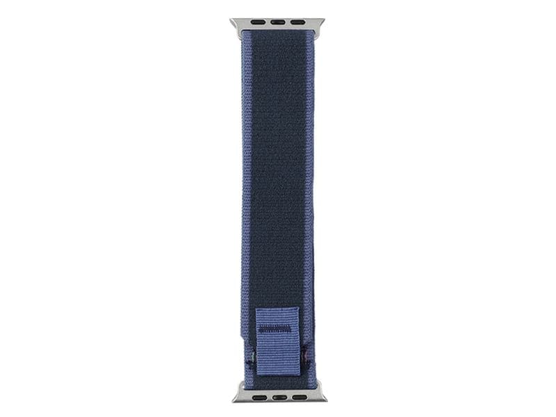 4smarts Watchband 4er Set Alpha für Apple Watches (42 - 49 Watchband 4er Set Alpha für Apple Watches (42 / 44 / 45 / 46 / 49 mm),