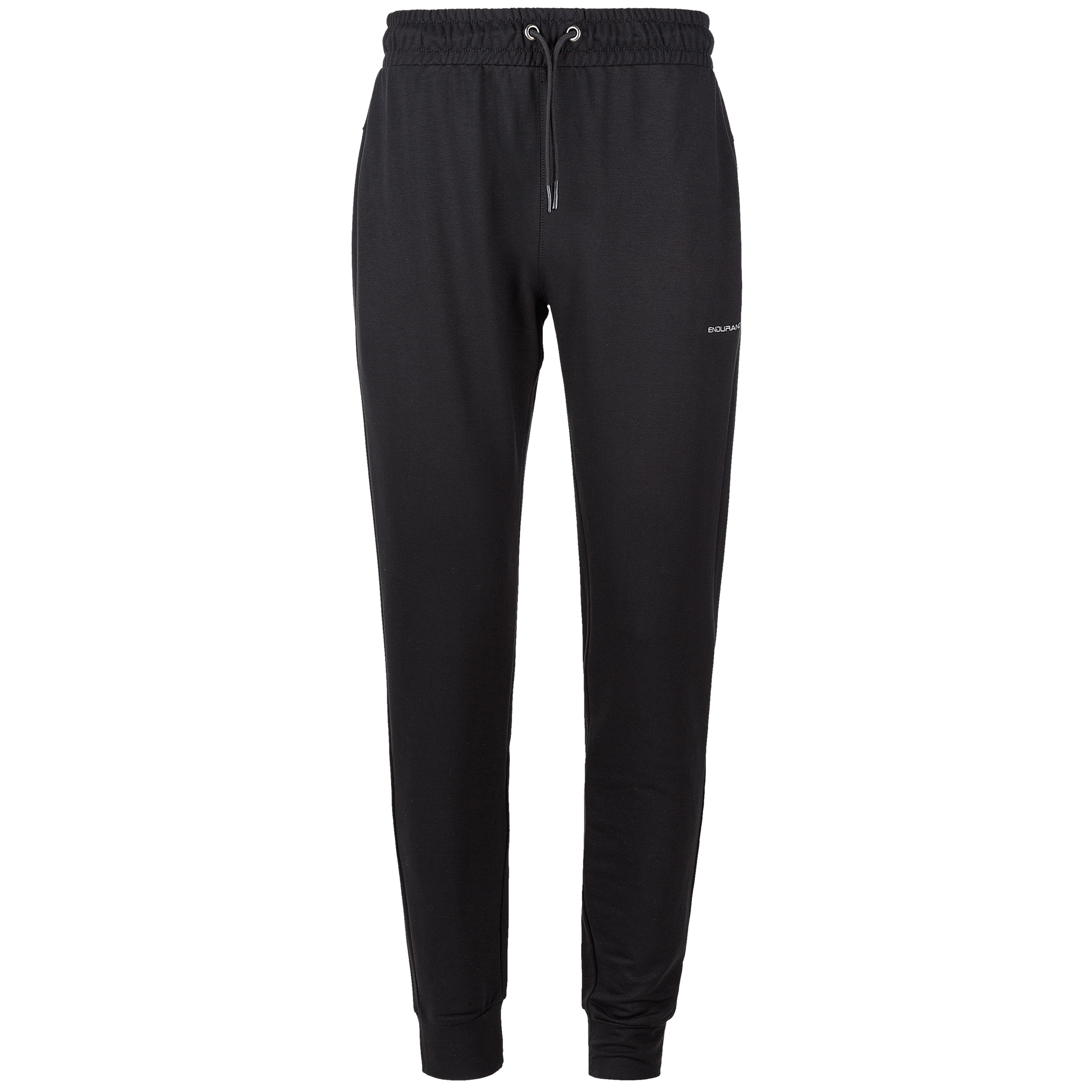 Endurance Streato M Sweat Pant - Fritid og bomull