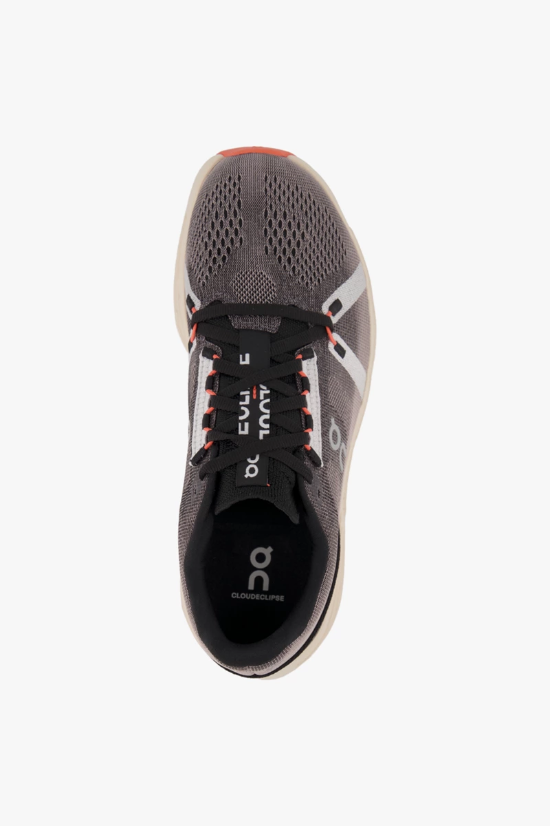 ON Cloudeclipse Herren Laufschuh