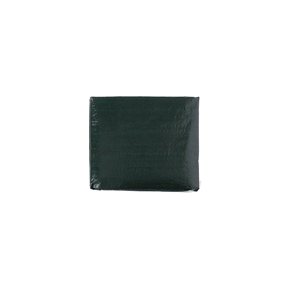 Kinzo Grilltrekk 122X71X76cm