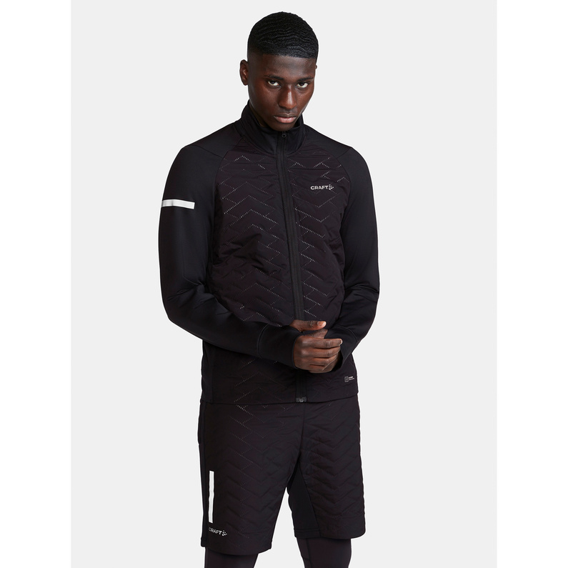 Craft Herren Adv Subz 3 Jacke
