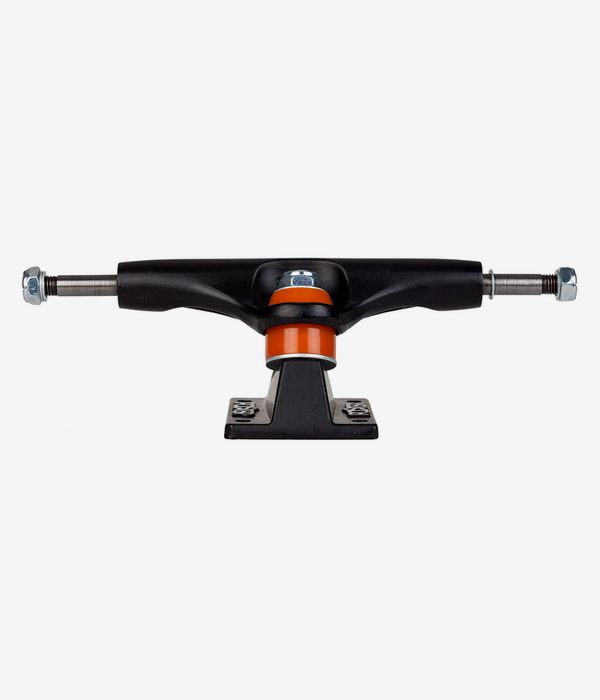 Polster Stage VI Standard 5.25