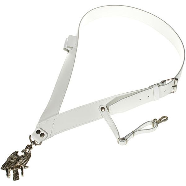 Bold Bandeliere 0213SB