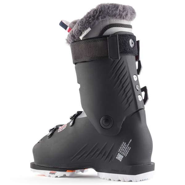 Chaussure de ski ROSSIGNOL PURE PRO 100 GW