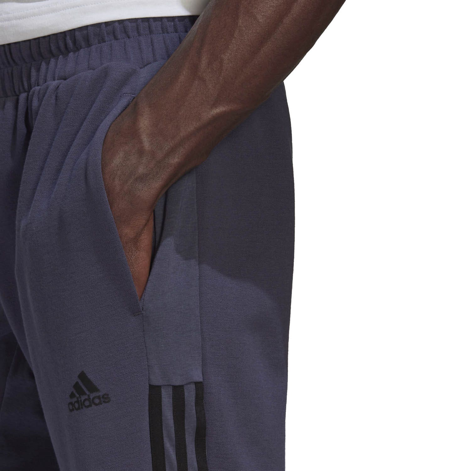 adidas  Aeroready Yogabroek