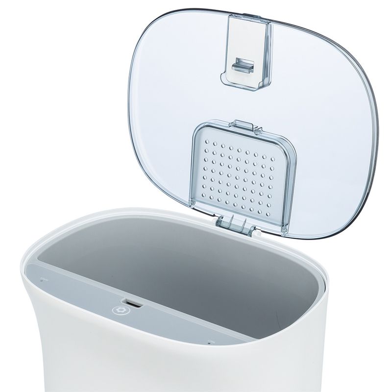 Trixie TX8 Smart Distributeur automatique
