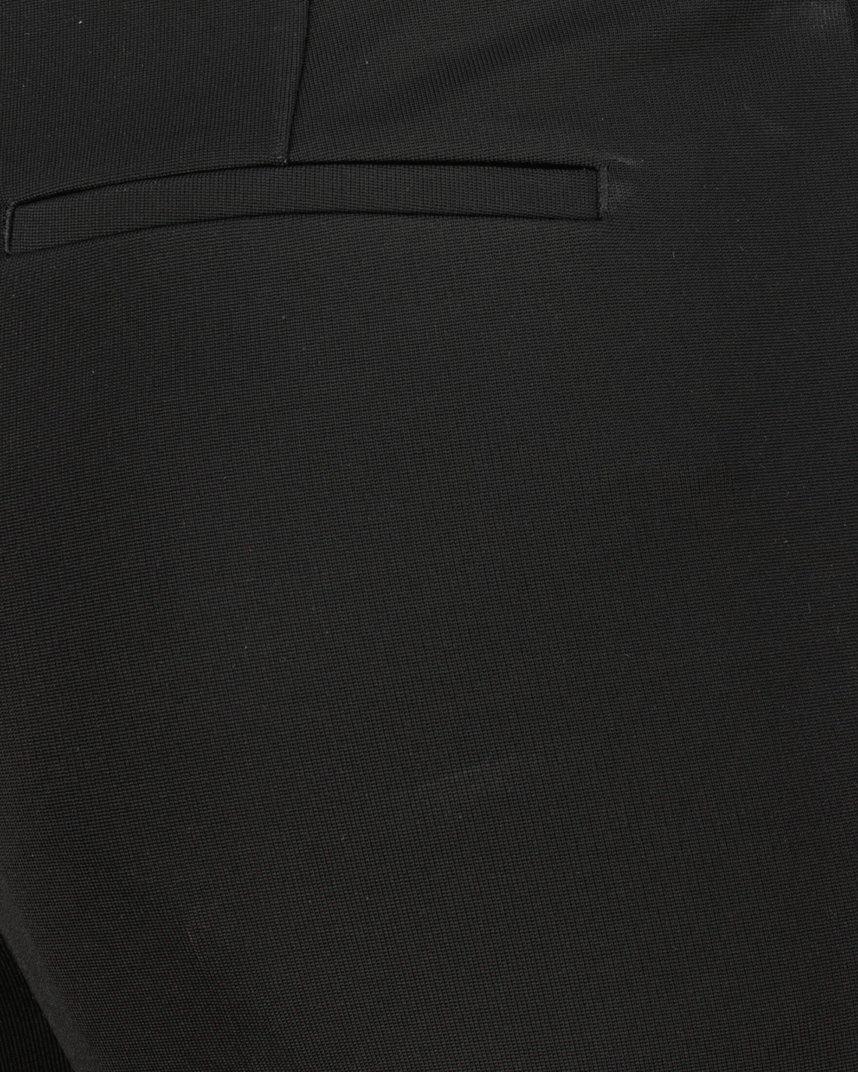 Givenchy| Damen Bundfaltenhose