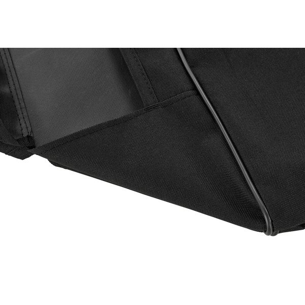 Thomann Cover Pro tp218/1600 MKIII