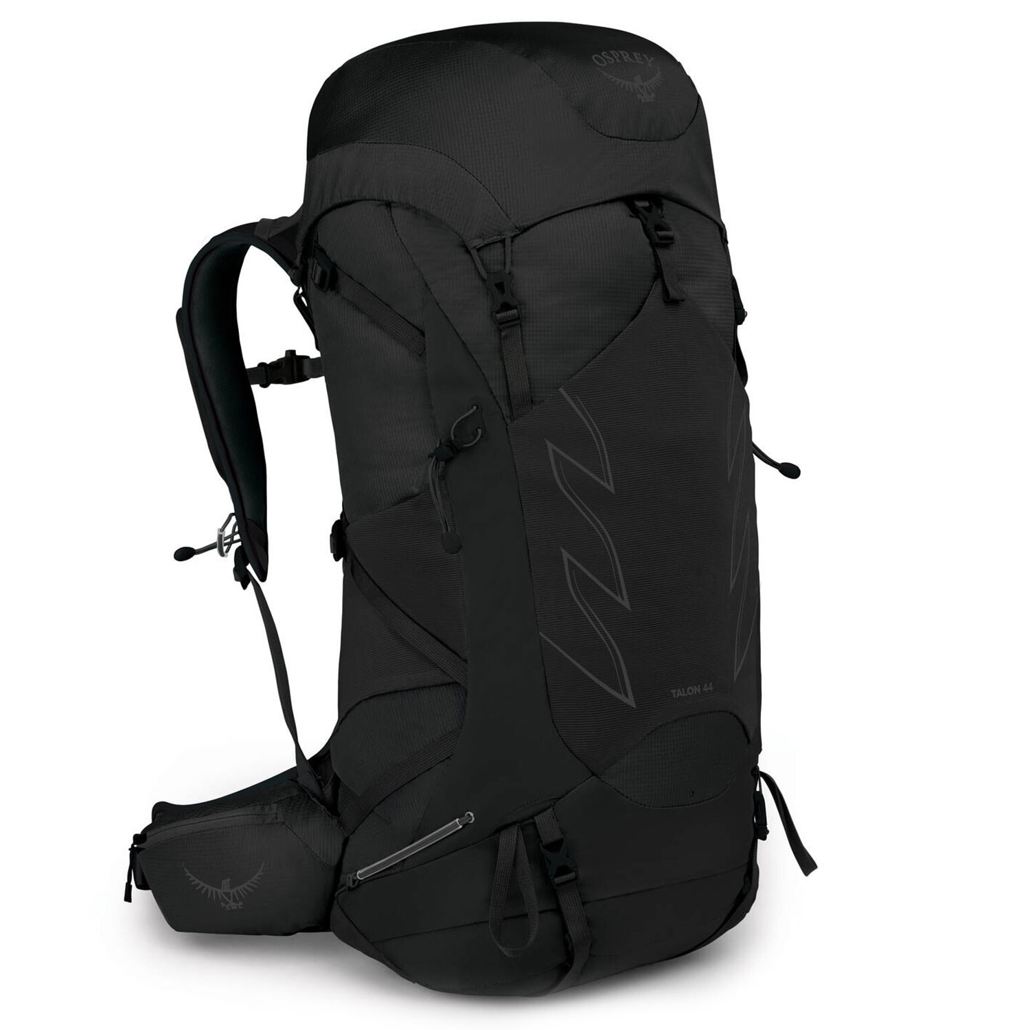 Osprey Mens Talon 44 S2021 model