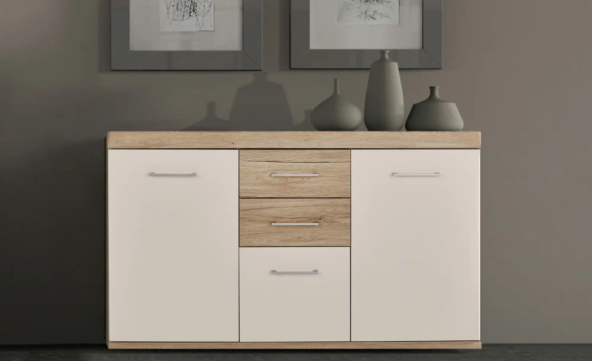 uno Sideboard Patryk