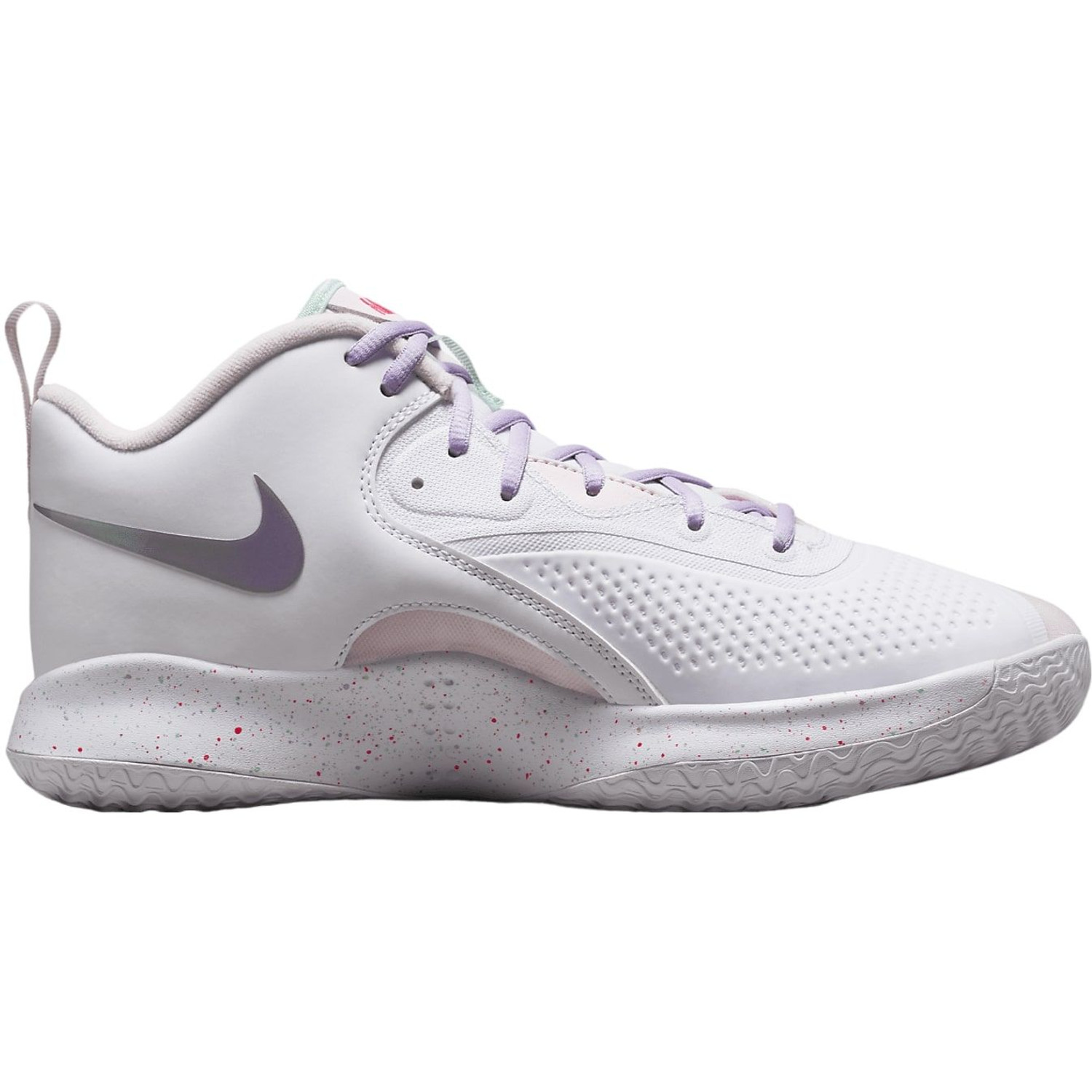 Nike Air Zoom Hyperset 2 Special Dames