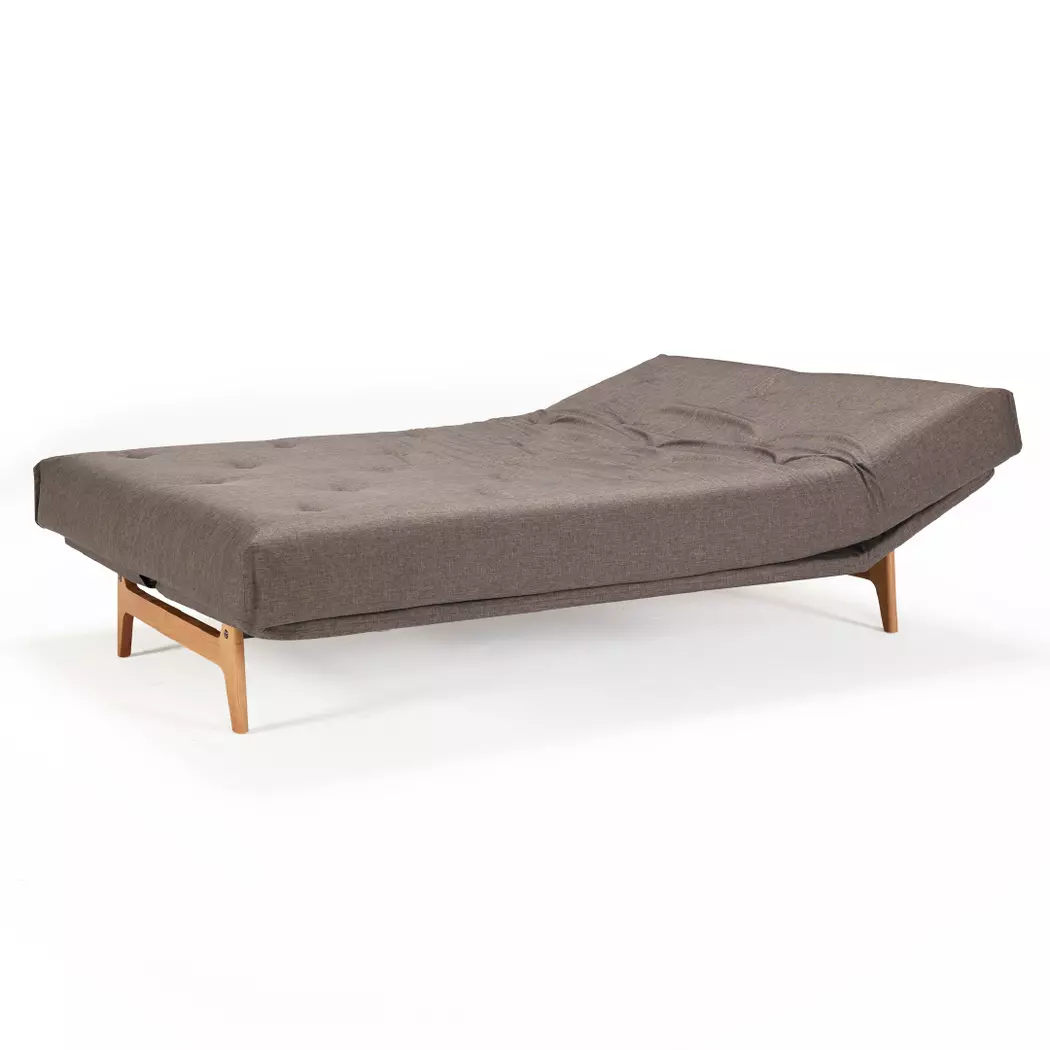 Schlafsofa Aslak