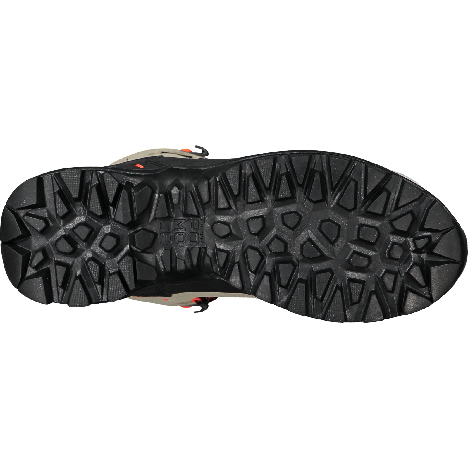 Salewa Damen-Winterwanderschuh ALP MATE WP 39